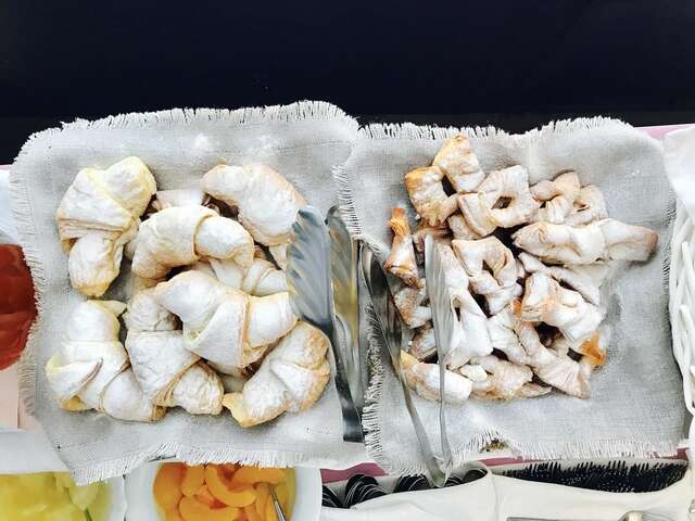 Отель G Empire Нур-Султан-41